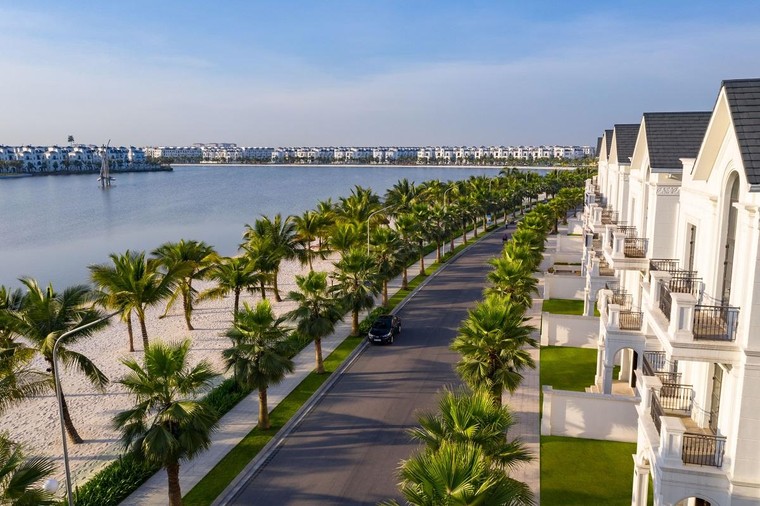 Đầu tư bất động sản thấp tầng chỉ từ.... 120 triệu đồng? ảnh 3