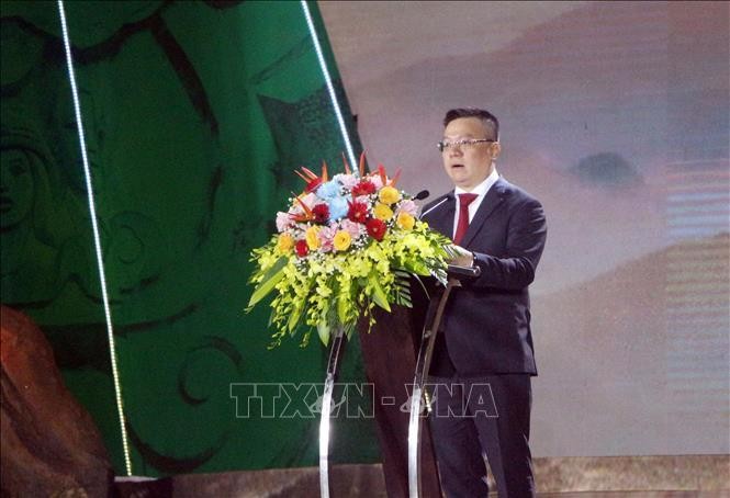 Ký ức hào hùng về tuyến lửa khốc liệt Truông Bồn ảnh 1