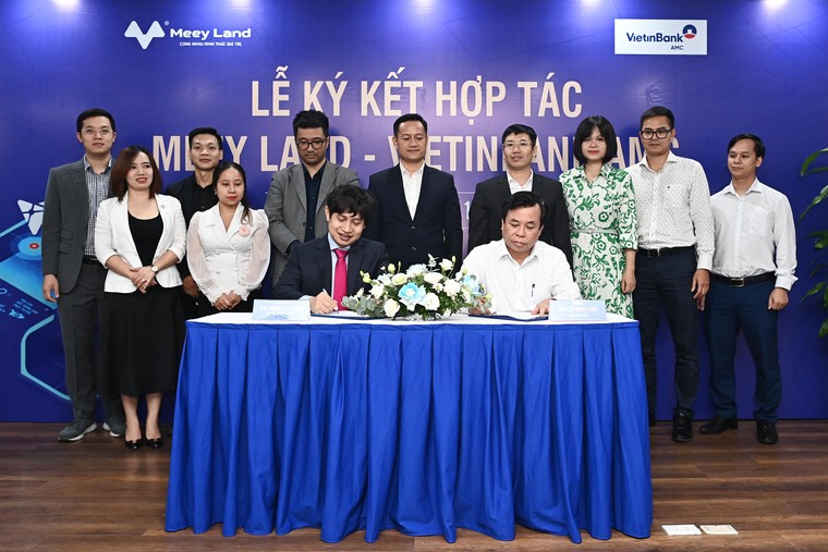 Vai trò của ứng dụng tra cứu quy hoạch đối với các ngân hàng thương mại ảnh 1