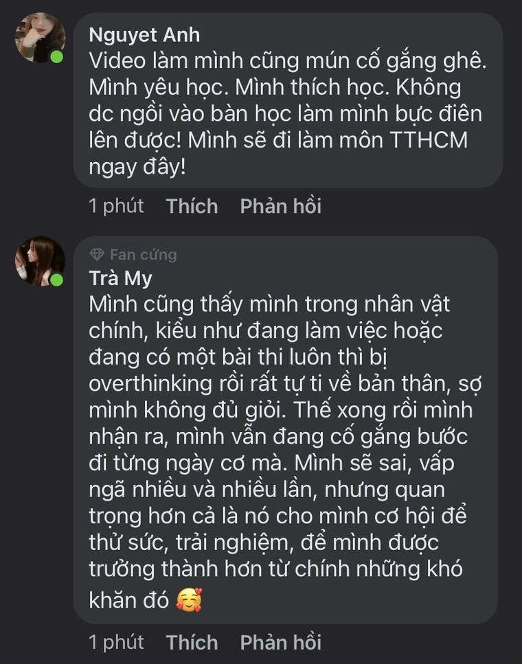 “Trạng nguyên thiết kế 2022’’: Bứt phá giới hạn cùng thế hệ designer trẻ ảnh 3