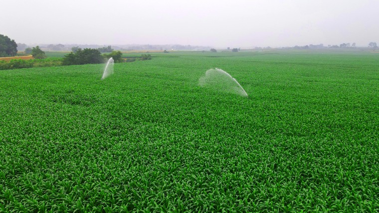 Vinamilk 7 năm liền vào top 10 doanh nghiệp bền vững Việt Nam ảnh 5