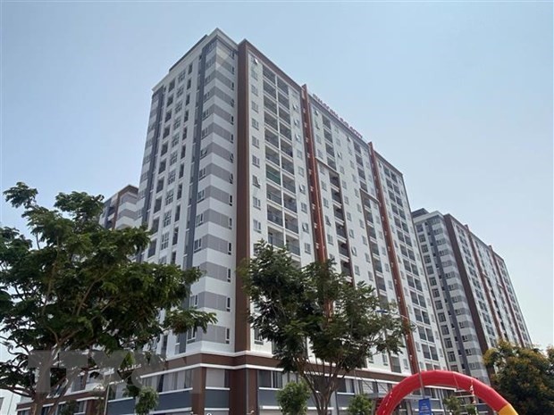 Những chính sách mới nổi bật có hiệu lực trong tháng 1 năm 2023 ảnh 1