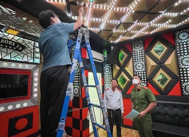 Thủ tướng Chính phủ chỉ thị tăng cường kiểm tra phòng cháy, chữa cháy ảnh 3