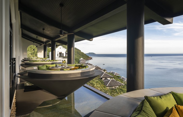 Du hí miền Trung Tết này, không thể bỏ qua Sun World Ba Na Hills hay Asia Park ảnh 3