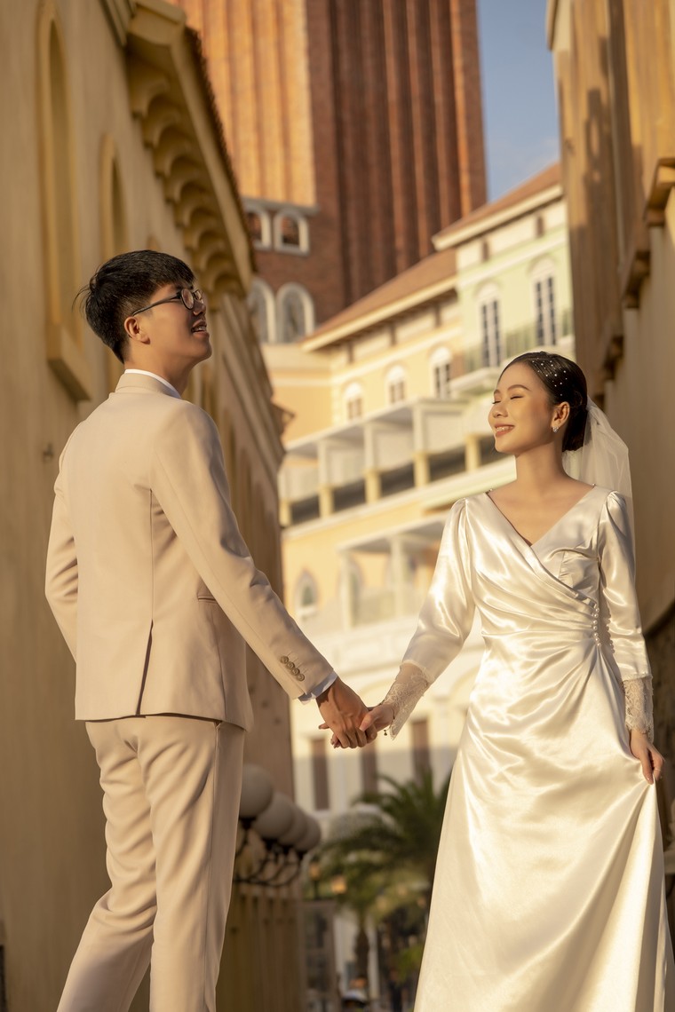 Báo Úc ca ngợi Thị trấn Hoàng Hôn Phú Quốc là Địa Trung Hải có thật ở Việt Nam ảnh 5