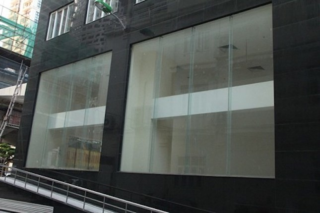 Nhiều sai phạm tại Dự án nhà ở xã hội SDU 143 Trần Phú ảnh 1