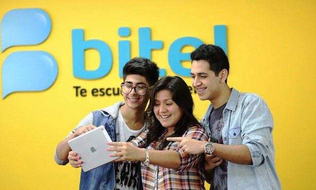 Viettel lọt top 30 tập đoàn viễn thông có số lượng khách hàng lớn nhất thế giới. ảnh 1