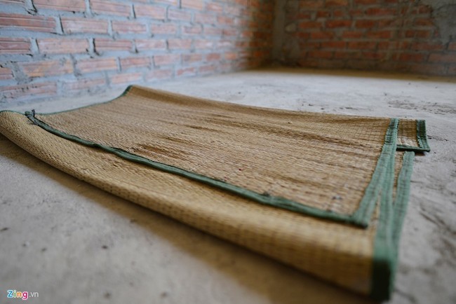 Đàn trâu nghỉ trưa trong khu biệt thự nghìn tỷ ảnh 7