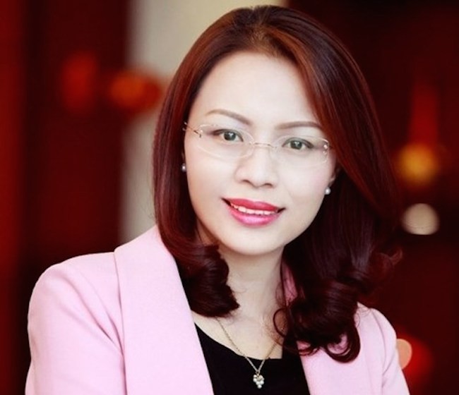 FLC về đích 1.200 tỷ đồng lợi nhuận trước 2 tháng ảnh 1