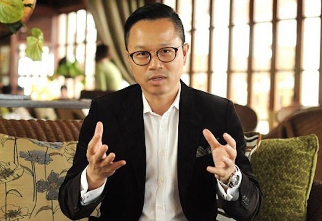 Đầu tư Condotel :‘đường dài mới biết ngựa hay’ ảnh 3