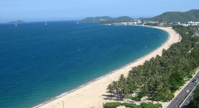 Xem xong nhà mẫu, khách “xuống tiền” mua luôn biệt thự triệu đô ảnh 2