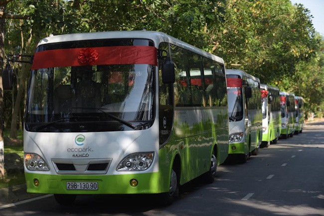 “Cuộc đua” căn hộ đẳng cấp, giá mềm ảnh 2