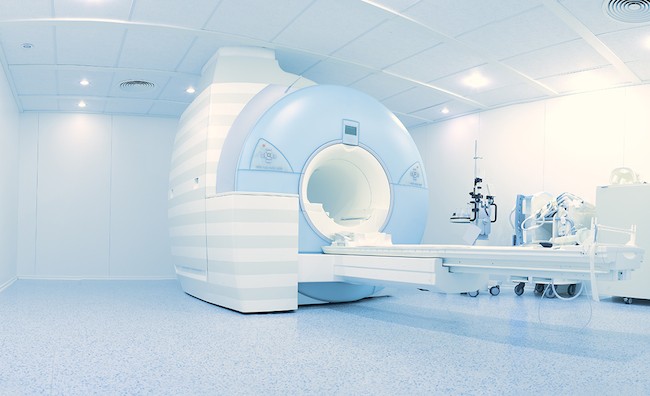 'Khoảng trống' trong bảo hiểm sức khỏe ảnh 1