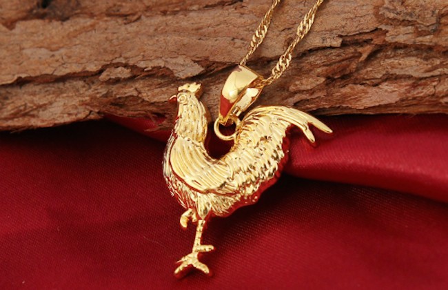 Những quà tặng được săn đón cho Tết Đinh Dậu ảnh 2