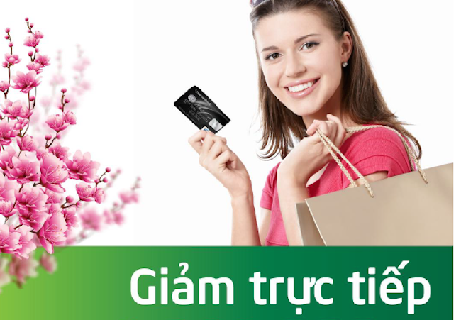 Vietcombank sử dụng phần mềm từ năm 1998, không nâng cấp, bảo trì ảnh 1