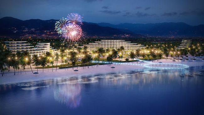 CEO FLC: ‘Khi được trao cơ hội, phụ nữ sẽ làm vượt sức tưởng tượng’! ảnh 2