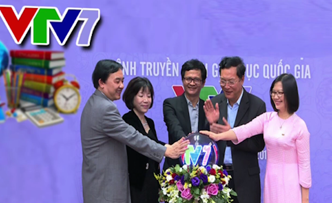 Từ cô học trò nghèo tới nữ doanh nhân ảnh hưởng nhất Việt Nam ảnh 2