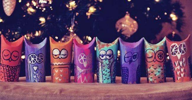 Nhảy Flashmob hưởng ứng Giờ trái đất tại The Garden ảnh 2