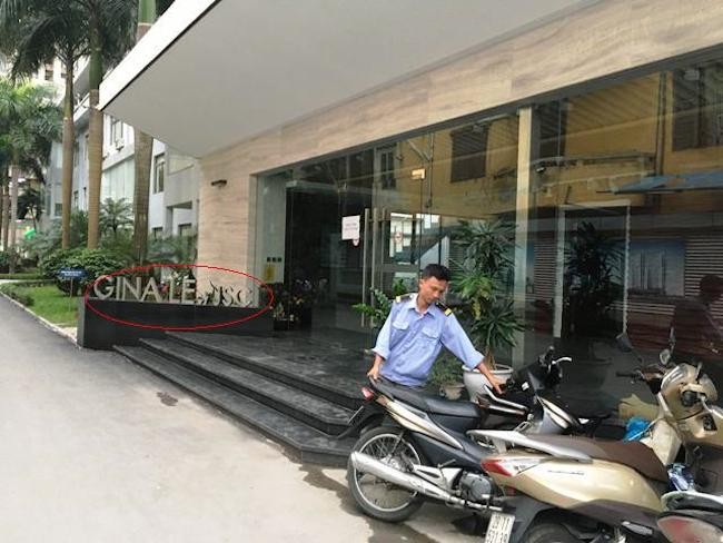 ‘Giới nghiêm’ tại Home City: Ai quyền lực bằng Văn Phú? ảnh 2