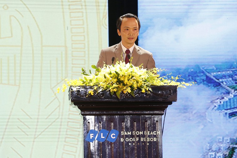 Thủ tướng: “Nhất định Thanh Hóa sẽ thành công” ảnh 3