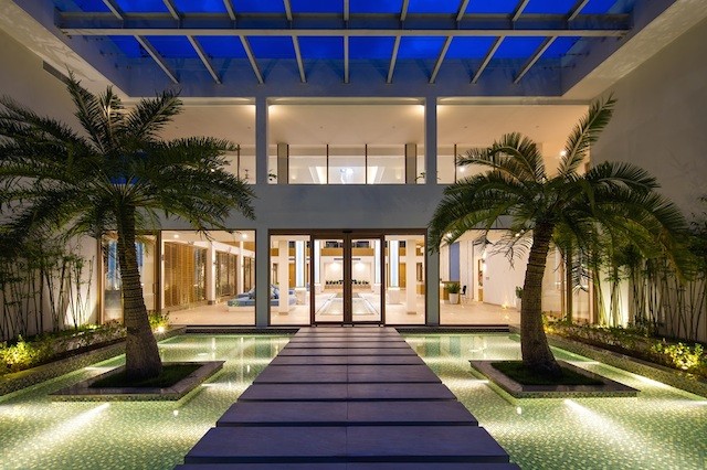 Fam Trip mở đường đưa du lịch Quy Nhơn ra khu vực ảnh 1