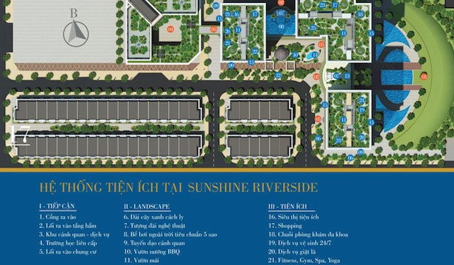 Dự án Hometel đầu tiên tại Hà Nội có gì đặc biệt? ảnh 2