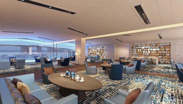 Sắp khai trương vòng quay mặt trời tại FLC Sầm Sơn ảnh 1