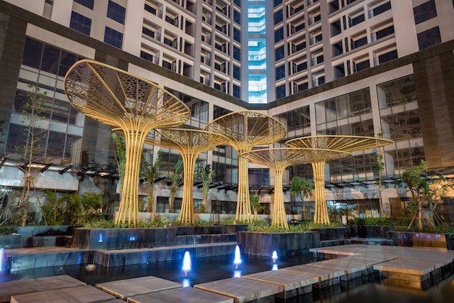 Lựa chọn căn hộ chung cư cần lưu ý gì? ảnh 1