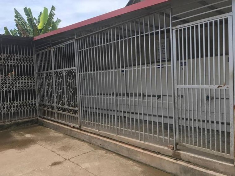 Ô nhiễm do nuôi bò sữa, dân lo ung thư, lãnh đạo huyện nói gì? ảnh 4