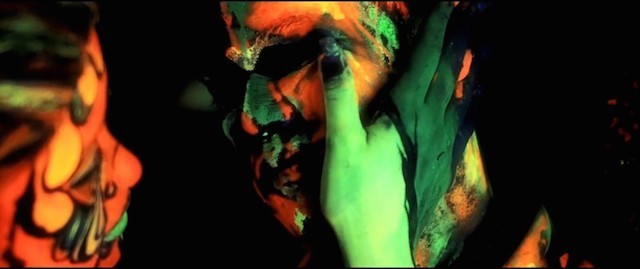 We are Coco hứa hẹn trở thành bản 'hit' của thế hệ trẻ ảnh 2