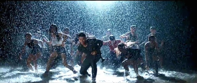 We are Coco hứa hẹn trở thành bản 'hit' của thế hệ trẻ ảnh 1