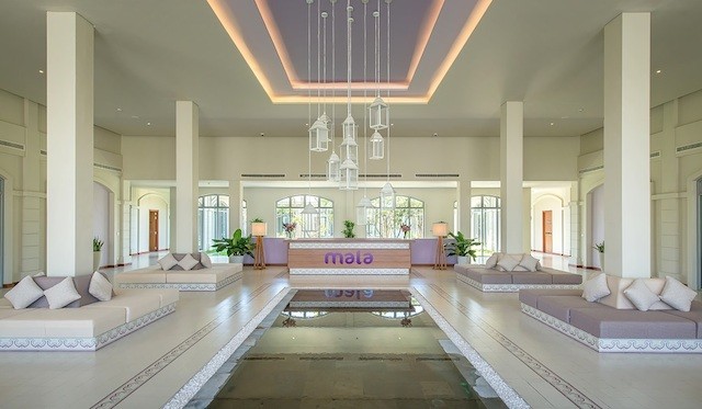 4 trải nghiệm nhất định phải thử khi đến FLC Sầm Sơn ảnh 2