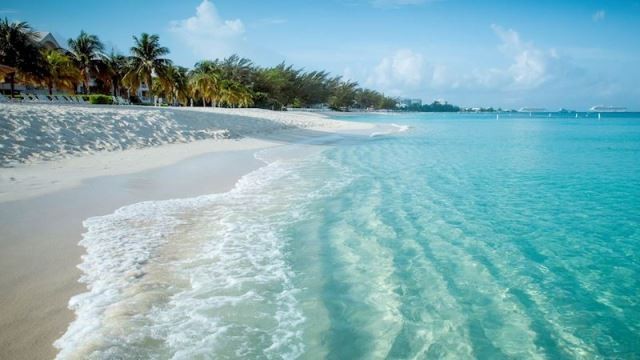 Mövenpick Cam Ranh Resort: Thiên đường nghỉ dưỡng biển ảnh 1