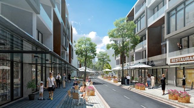 Du lịch ẩm thực: cơ hội mới cho các nhà đầu tư bất động sản tại Quy Nhơn ảnh 3