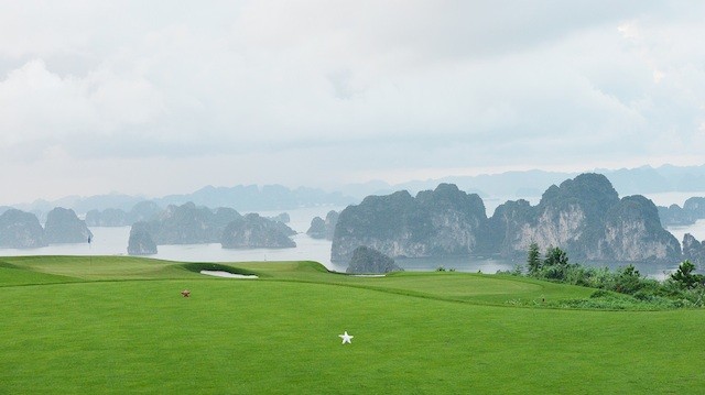 Đột phá về hạ tầng tại tam giác vàng Bắc Bộ ảnh 1