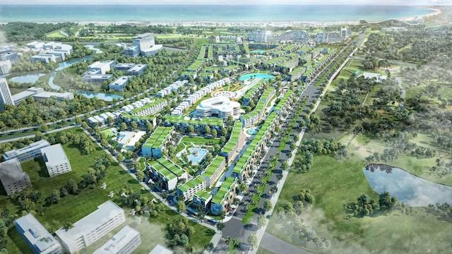 Du lịch ẩm thực: cơ hội mới cho các nhà đầu tư bất động sản tại Quy Nhơn ảnh 4