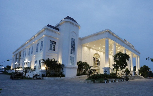 Quang Lê, Phi Nhung sánh đôi trong Live concert "Đêm tự tình" ảnh 1