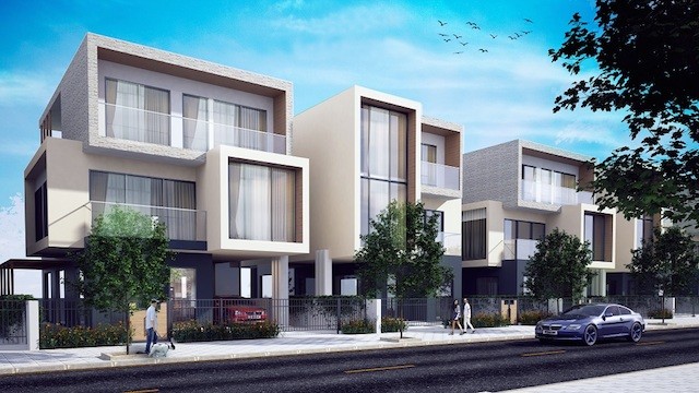 Đất nền Quy Nhơn tăng giá nhờ 'cú hích' hạ tầng ảnh 2