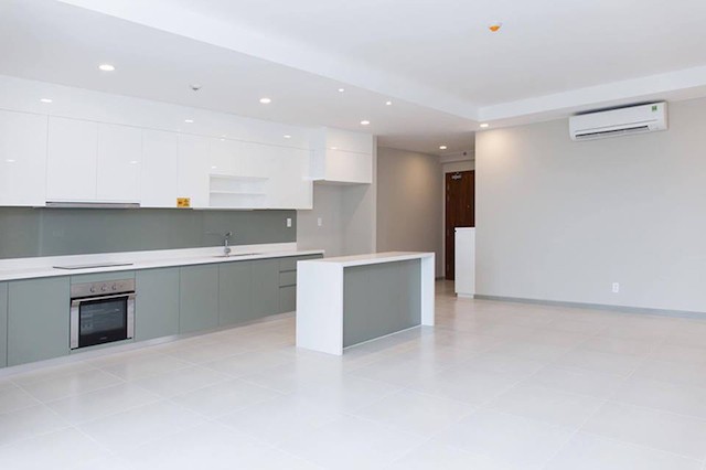 Cuộc đua về đích của đại gia bất động sản tại Bến Vân Đồn ảnh 1