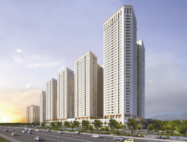 Shophouse Eurowindow River Park được nhiều người lựa chọn ảnh 1