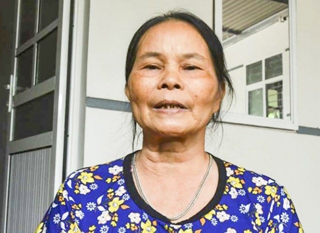 Dừng hoạt động các trường bắn để điều tra vụ 'đạn rơi' ở Vĩnh Phúc ảnh 1