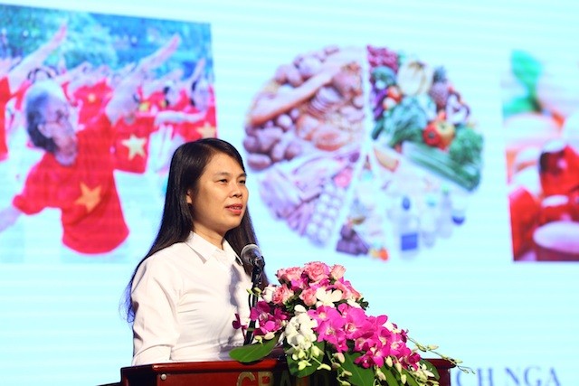 Kiểm soát đường huyết hiệu quả, ngăn ngừa biến chứng ảnh 1