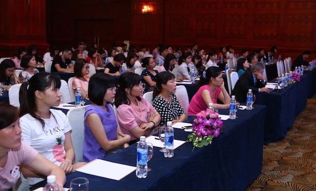 Kiểm soát đường huyết hiệu quả, ngăn ngừa biến chứng ảnh 2