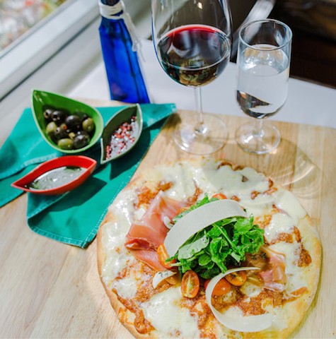 Bếp trưởng '5 sao' bật mí chuyện nấu nướng cho đại biểu APEC ăn thật ngon ảnh 6