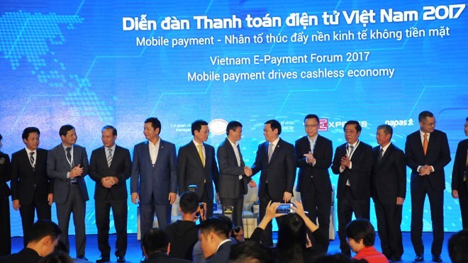 Jack Ma tiết lộ mục tiêu chính khi đưa Alibaba sang Việt Nam ảnh 2