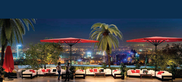 FLC Star Tower Hà Đông bàn giao nhà trước thời hạn cho cư dân ảnh 2