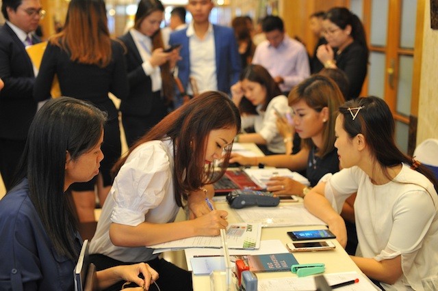 Cam kết tối thiểu 10%, thực tế lợi nhuận tại The Coastal Hill là bao nhiêu? ảnh 2