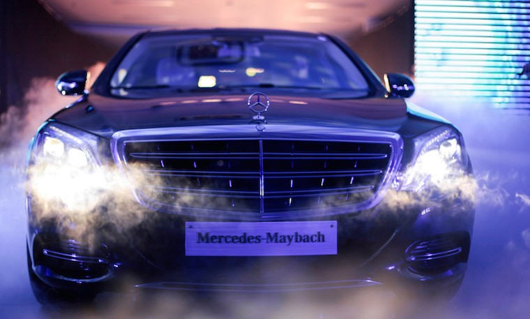 Ecopark và ‘chiến lược’ ngược dòng ảnh 2