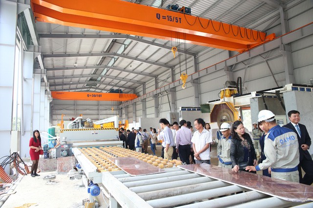 AMD Group sẽ đổi tên thành FLC-AMD ảnh 1