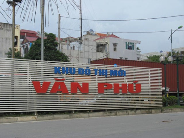 Cổ phiếu VPI tăng kịch trần ngày chào sàn ảnh 1